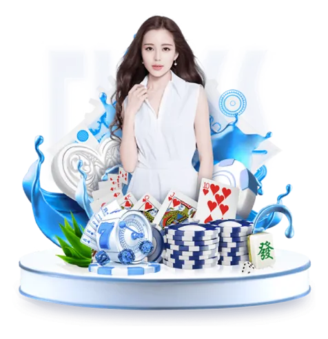 Cá cược thể thao tại junn88 nhà cái