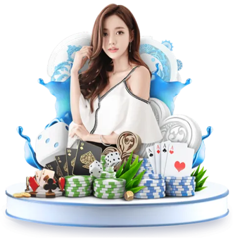 Slot 3D và các tính năng đặc biệt