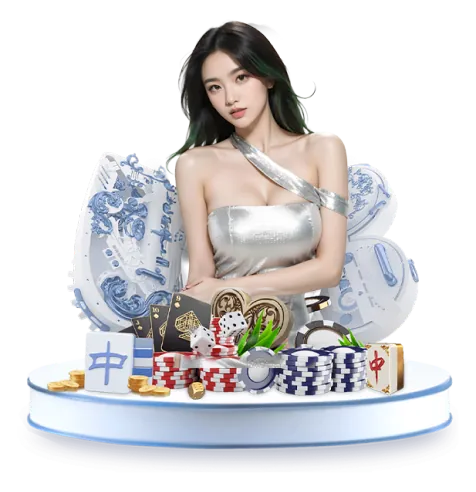 Thông báo chính sách junn88 nhà cái